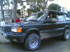VHR(7298)