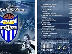portada i contraportada cd portada i contraportada cd