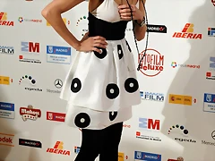 14th+Jose+Maria+Forque+Cinema+Awards+3wAdp31gS_3l 14th+Jose+Maria+Forque+Cinema+Awards+3wAdp31gS_3l