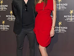 25709_oscar-jaenada-y-pilar-rubio-en-el-estreno-de-piratas 25709_oscar-jaenada-y-pilar-rubio-en-el-estreno-de-piratas