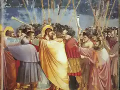 Giotto_-_Scrovegni_-_-31-_-_Kiss_of_Judas