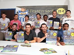 01_ATCO_BALEARES_CAMPANYA_DE_SOCIS[1]