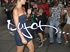 RiRi 7-27-09 RiRi 7-27-09
