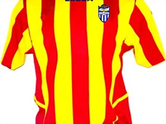 atletic atletic