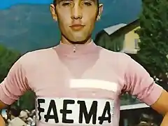 eddy_merckx_giro_68