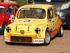 fiat-abarth-1000-london