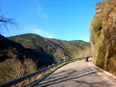 DSCN3988 DSCN3988