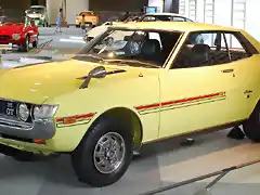 1970_Toyota_Celica_01