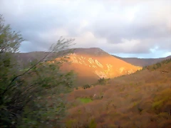 DSCN9188 DSCN9188