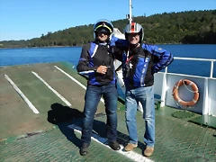 DSCN9635 DSCN9635