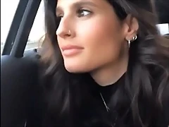 Video Mar?a IG Stories 10-4-2019 (4) Video Mar?a IG Stories 10-4-2019 (4)