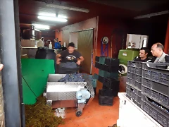 DSCN9972