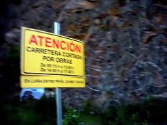 DSCN5063 DSCN5063