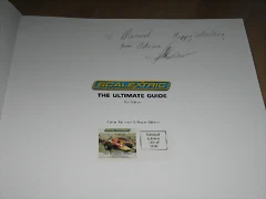 The ultimate guide (2) The ultimate guide (2)