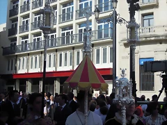 DSCN5637 DSCN5637