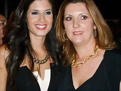 Cumple Mar?a 112 Cumple Mar?a 112