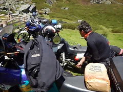 DSCN9132 DSCN9132