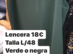 Marhaya Guerrer IG Stories 25-7-2020 (2) Marhaya Guerrer IG Stories 25-7-2020 (2)