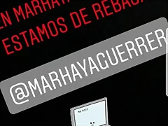 Mar?a IG Stories 9-1-2019 (2) Mar?a IG Stories 9-1-2019 (2)