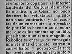 20 enero 1925