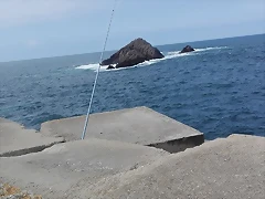 IMG_20160901_171457 IMG_20160901_171457
