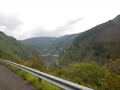 DSCN7320