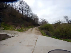 DSCN8969 DSCN8969