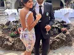 Boda 12-7-2014 (2) Boda 12-7-2014 (2)