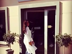 Video Mary Zaldivar IG 8-5-2018 (3) Video Mary Zaldivar IG 8-5-2018 (3)