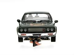 Nissan Skyline GT-R - 03