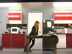 Gala 19 enero 5