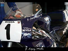 Nivea 1