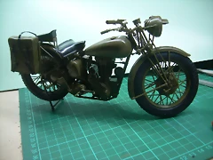 DSCN2234 DSCN2234