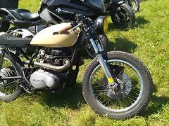 IMG_20230624_154735_231