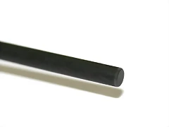 SP043052 carbon axle SP043052 carbon axle