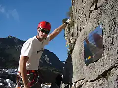 Ferrata Benaojn (18)