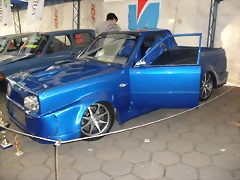 SDC14399 SDC14399