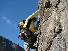 Ferrata Benaojn (14)