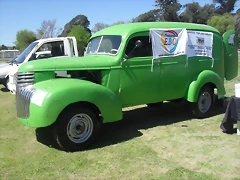 SDC13532 SDC13532
