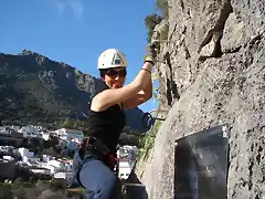 Ferrata Benaojn (15)