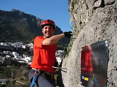 Ferrata Benaojn (16)