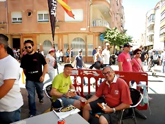 DSCN5993 DSCN5993