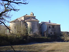 DSC03865