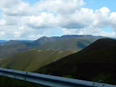 DSCN0750