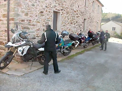 DSCN7849 DSCN7849