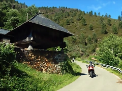DSCN3165 DSCN3165