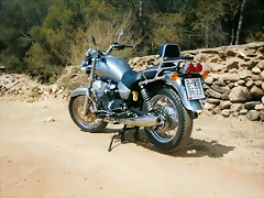 Moto Moto