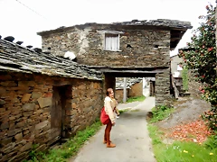 DSCN4296 DSCN4296