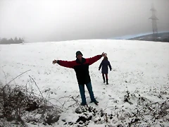 DSCN7416 DSCN7416