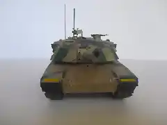 abrams fin 002